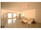 10 Rangeview Drive, Top Camp QLD 4350