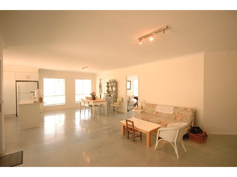 10 Rangeview Drive, Top Camp QLD 4350