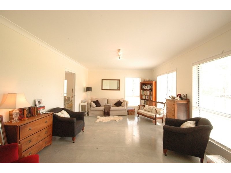 10 Rangeview Drive, Top Camp QLD 4350