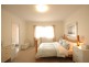 10 Rangeview Drive, Top Camp QLD 4350