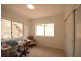 10 Rangeview Drive, Top Camp QLD 4350
