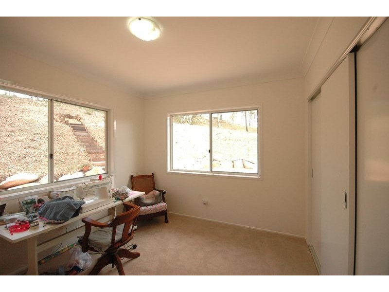 10 Rangeview Drive, Top Camp QLD 4350