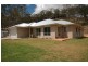 10 Rangeview Drive, Top Camp QLD 4350