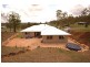 10 Rangeview Drive, Top Camp QLD 4350