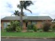 8 Lister Street, Harristown QLD 4350