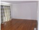 8 Lister Street, Harristown QLD 4350