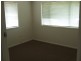 8 Lister Street, Harristown QLD 4350