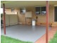 8 Lister Street, Harristown QLD 4350