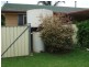 8 Lister Street, Harristown QLD 4350