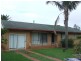 8 Lister Street, Harristown QLD 4350