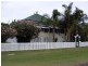 40 Matheson Street, Dalby QLD 4405