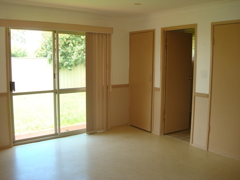 4 Coolawin Court, Wilsonton QLD 4350