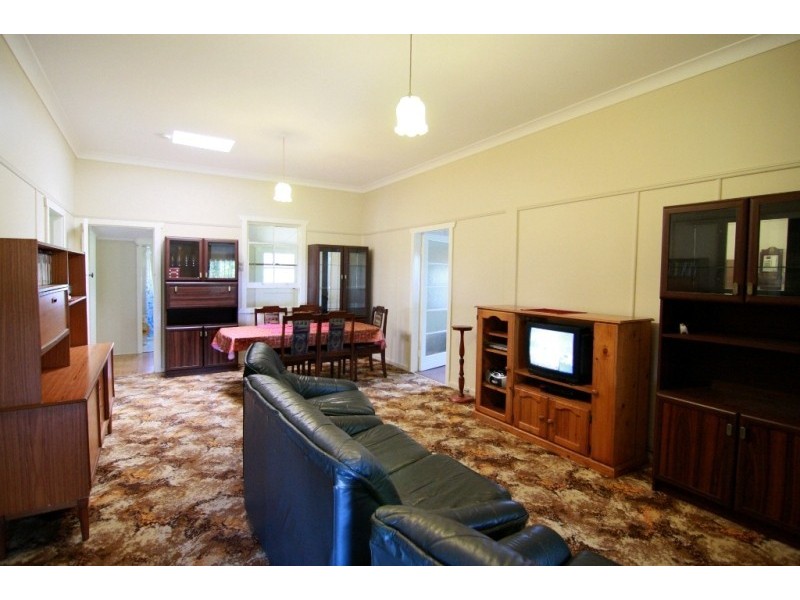 89 Mackenzie Street, East Toowoomba QLD 4350