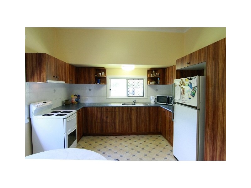 89 Mackenzie Street, East Toowoomba QLD 4350