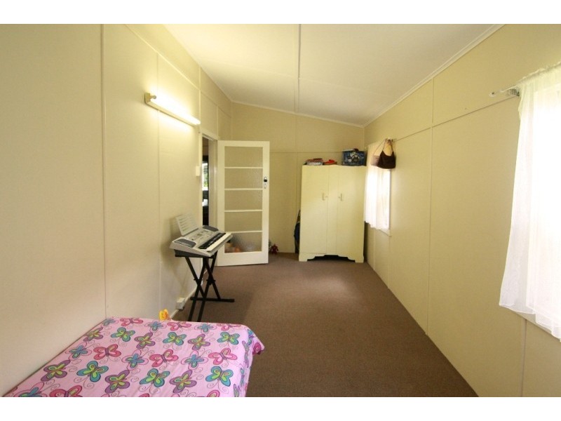 89 Mackenzie Street, East Toowoomba QLD 4350