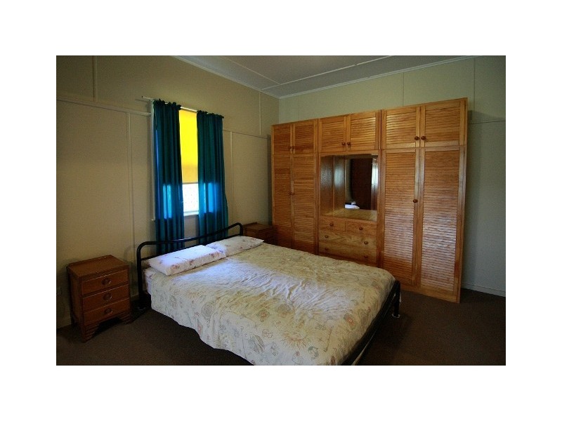 89 Mackenzie Street, East Toowoomba QLD 4350