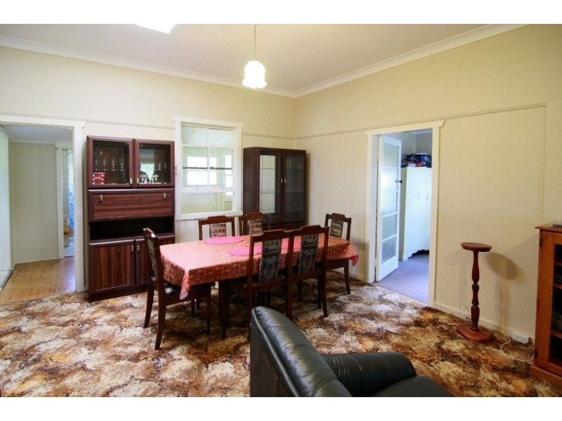 89 Mackenzie Street, East Toowoomba QLD 4350