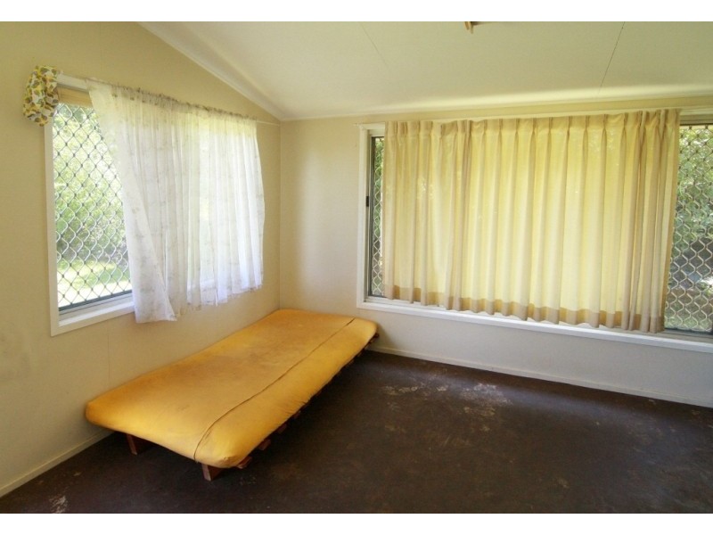 89 Mackenzie Street, East Toowoomba QLD 4350