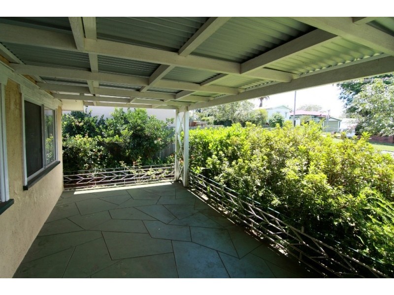 89 Mackenzie Street, East Toowoomba QLD 4350