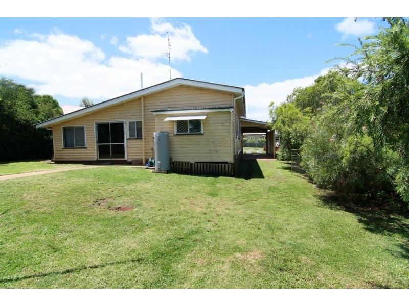 89 Mackenzie Street, East Toowoomba QLD 4350