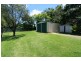 89 Mackenzie Street, East Toowoomba QLD 4350