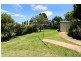 89 Mackenzie Street, East Toowoomba QLD 4350