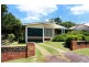89 Mackenzie Street, East Toowoomba QLD 4350