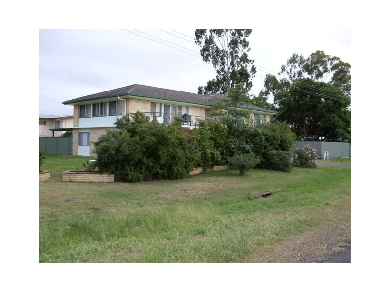 50 Charles Street, Dalby QLD 4405