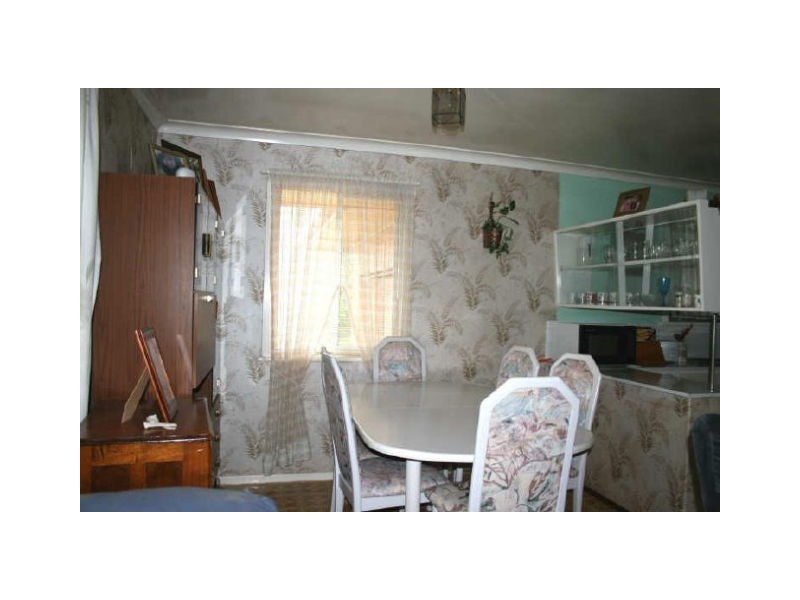 49a Drayton Road, Harristown QLD 4350