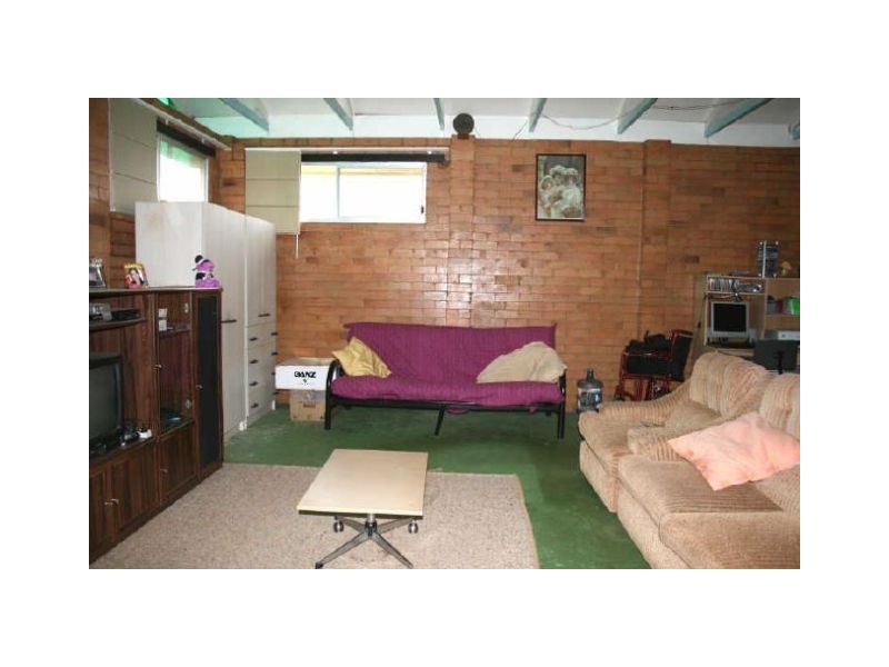 49a Drayton Road, Harristown QLD 4350