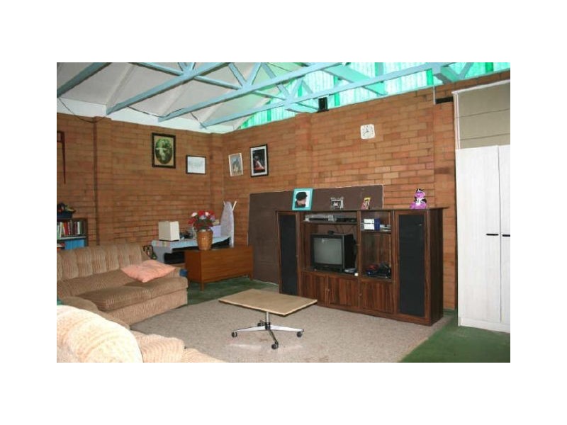 49a Drayton Road, Harristown QLD 4350