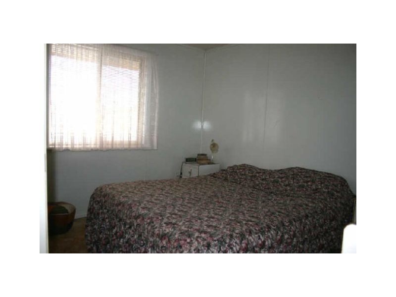 49a Drayton Road, Harristown QLD 4350