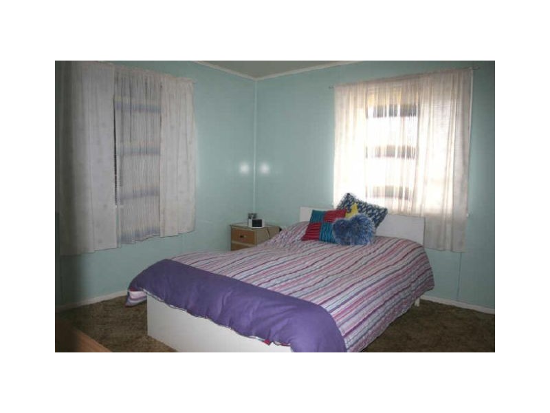 49a Drayton Road, Harristown QLD 4350