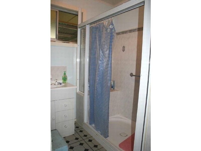 49a Drayton Road, Harristown QLD 4350