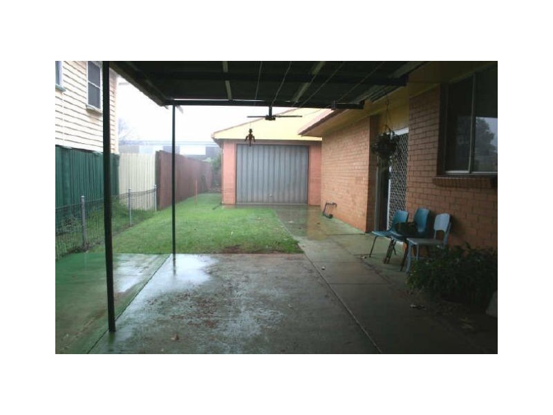 49a Drayton Road, Harristown QLD 4350