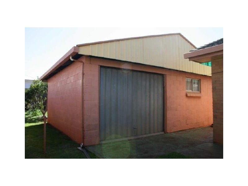 49a Drayton Road, Harristown QLD 4350