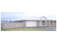 34 Sommerfeld Crescent, Chinchilla QLD 4413