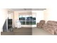34 Sommerfeld Crescent, Chinchilla QLD 4413