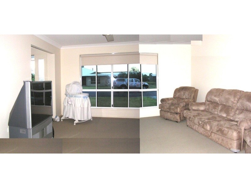 34 Sommerfeld Crescent, Chinchilla QLD 4413