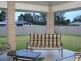 34 Sommerfeld Crescent, Chinchilla QLD 4413