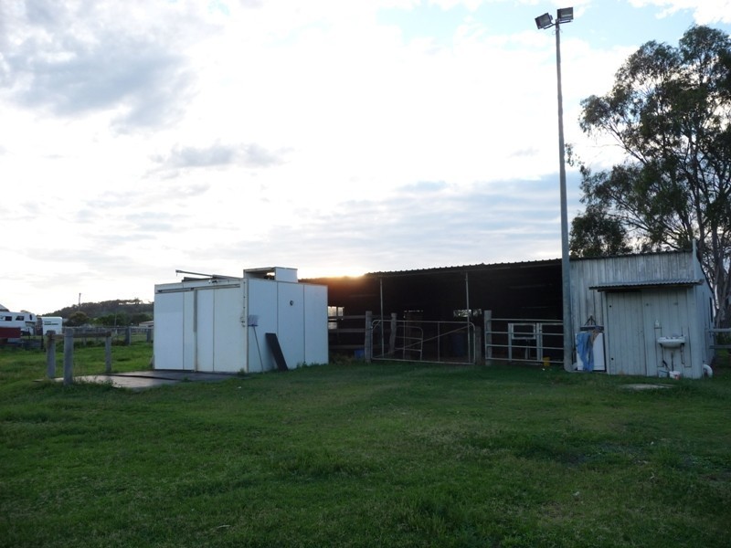 173 Lipp Road, Toowoomba QLD 4350