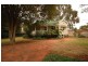 479 West Street, Darling Heights QLD 4350