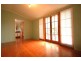 479 West Street, Darling Heights QLD 4350