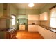 479 West Street, Darling Heights QLD 4350