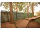 479 West Street, Darling Heights QLD 4350