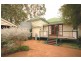 479 West Street, Darling Heights QLD 4350