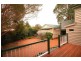 479 West Street, Darling Heights QLD 4350