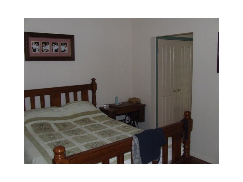 11 Graham Court, Hodgson Vale QLD 4352