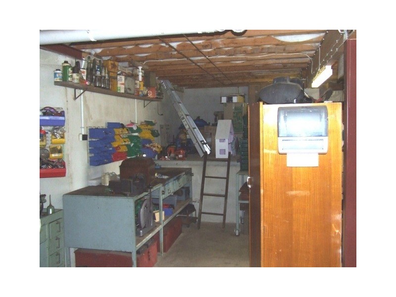 11 Graham Court, Hodgson Vale QLD 4352