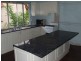 99a Bridge Street, Mount Lofty QLD 4350